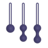 Love to Love Love to Love Per’Fit Kit - Kegel Balls Ø2,8-3,5 cm Love to Love Love to Love Per’Fit Kit - Kegel Balls Ø2,8-3,5 cm