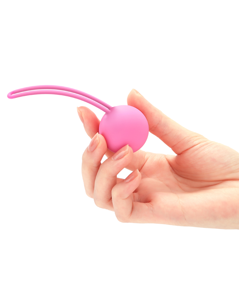 Love to Love Per’Fit Kit - Kegel Balls Ø2,8-3,5 cm