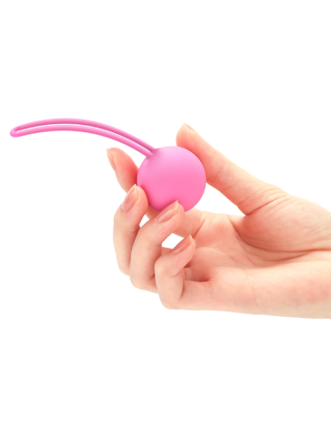 Love to Love Per’Fit Kit - Kegel Balls Ø2,8-3,5 cm