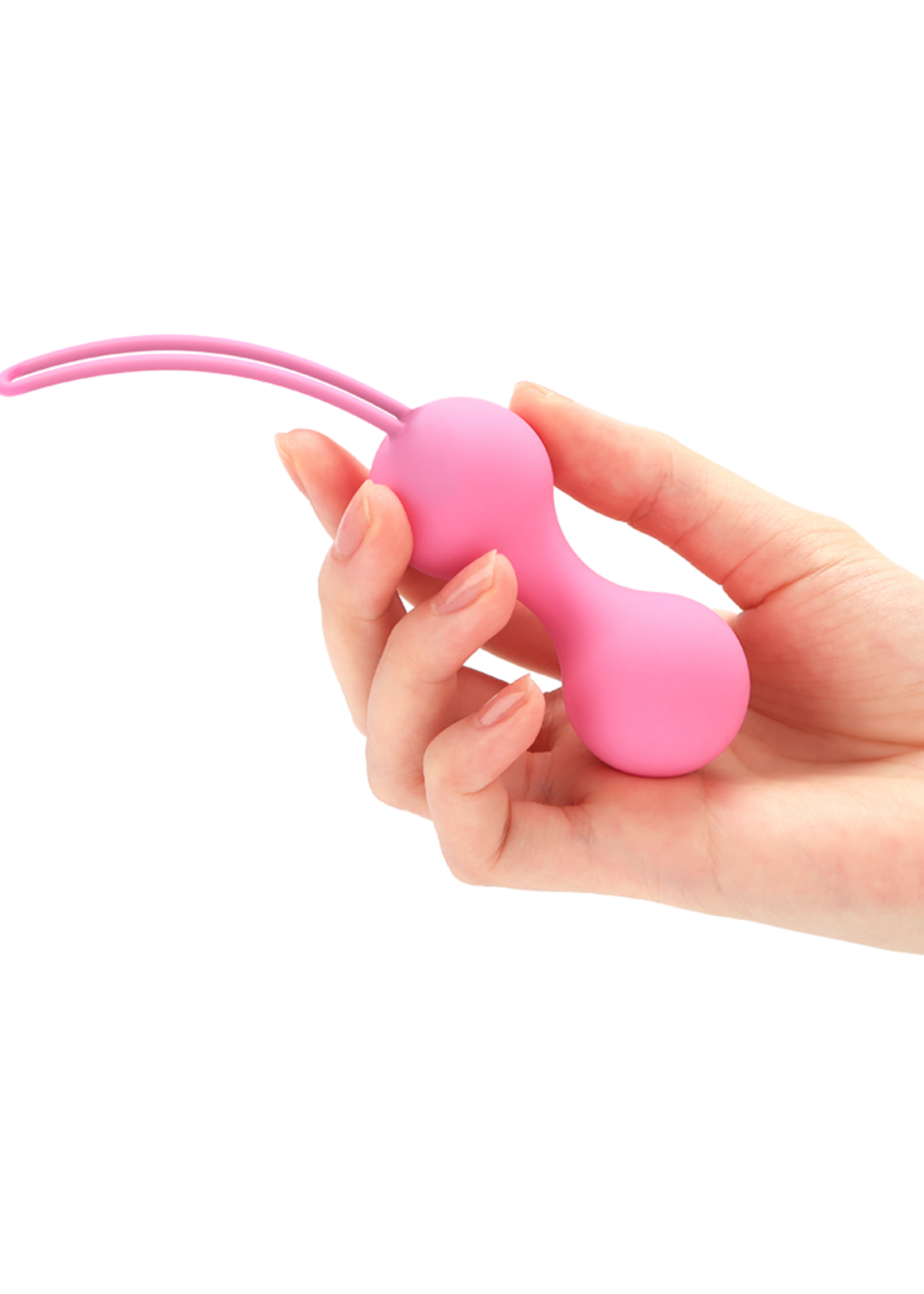 Love to Love Per’Fit Kit - Kegel Balls Ø2,8-3,5 cm