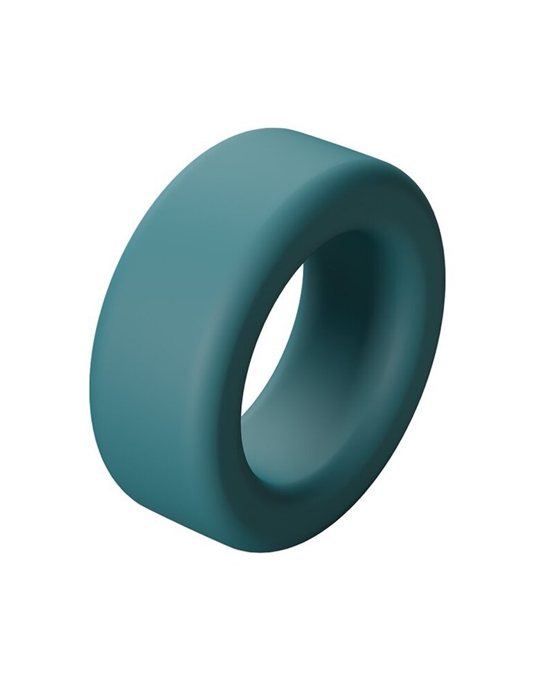 Love to Love Love to Love - Cool Ring - Cockring