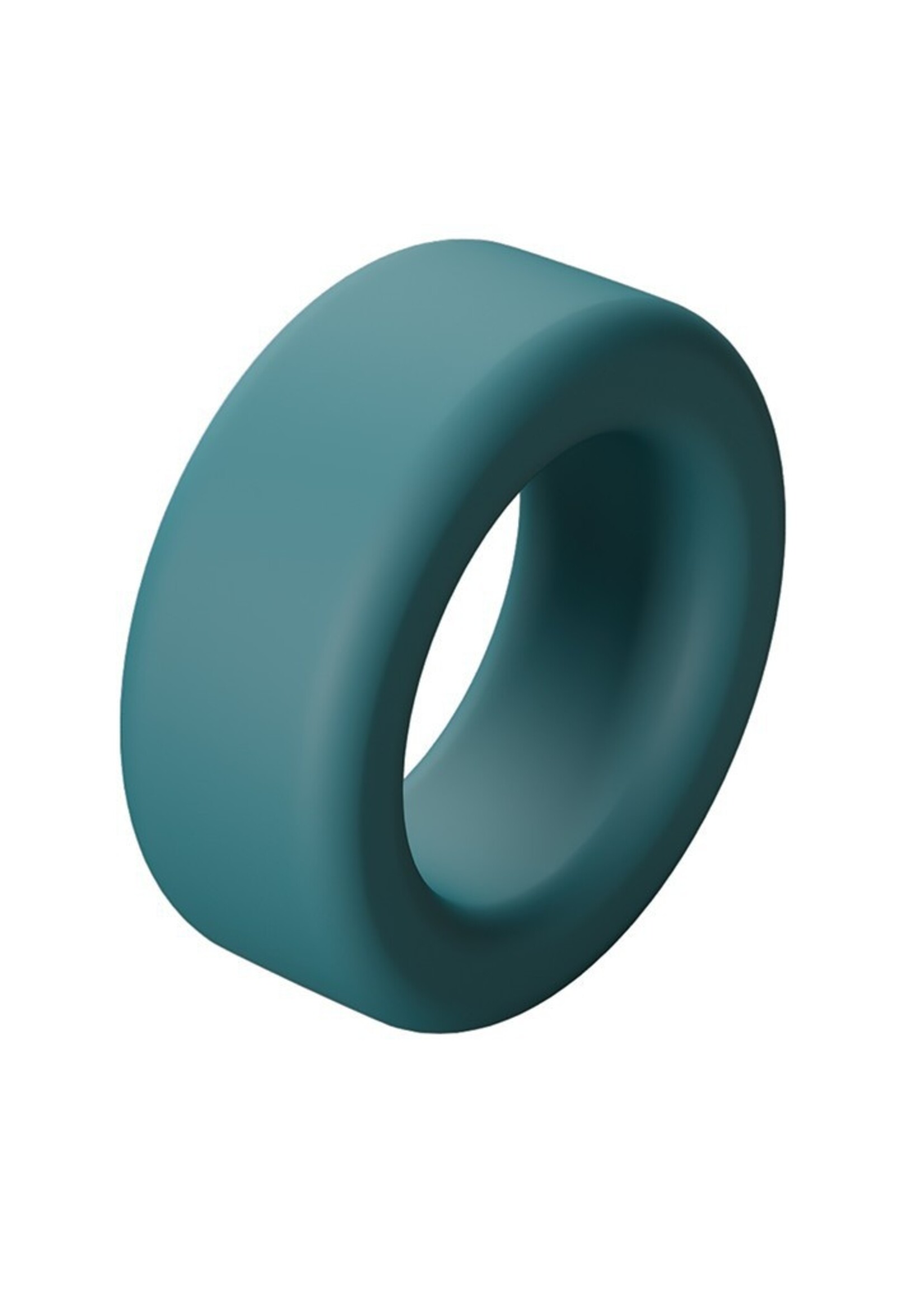 Love to Love Cool Ring - Cock Ring