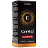 Morningstar Kristalhelder vloeibaar genot - 100 ml