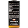 Morningstar Kristall-Erektionscreme - 50 ml Morningstar Kristall-Erektionscreme - 50 ml