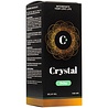 Morningstar Kristall-Verzögerungs-Gel - 50 ml