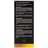 Morningstar Kristall-Verzögerungs-Gel - 50 ml