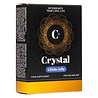 Morningstar Crystal Libido Jelly - 50 ml Morningstar Crystal Libido Jelly - 50 ml