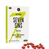 Morningstar Seven Sins Master - 9.1 g