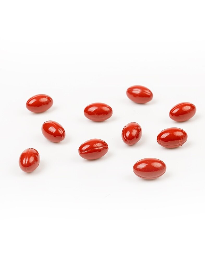 Morningstar Morningstar -  Seven Sins Lust - 36.6 g