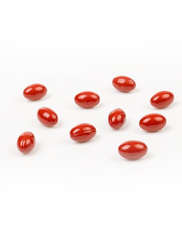 Morningstar Zeven zonden van genot - 36,6 g