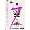 Morningstar Seven Sins Lust - 36.6 g