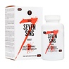 Morningstar Seven Sins Boost - 51 g Morningstar Seven Sins Boost - 51 g