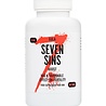 Morningstar Seven Sins Boost - 51 g Morningstar Seven Sins Boost - 51 g