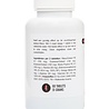 Morningstar Sieben-Sünden-Boost - 51 g