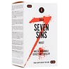 Morningstar Seven Sins Boost - 51 g Morningstar Seven Sins Boost - 51 g