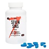 Morningstar Sieben-Sünden-Boost - 51 g