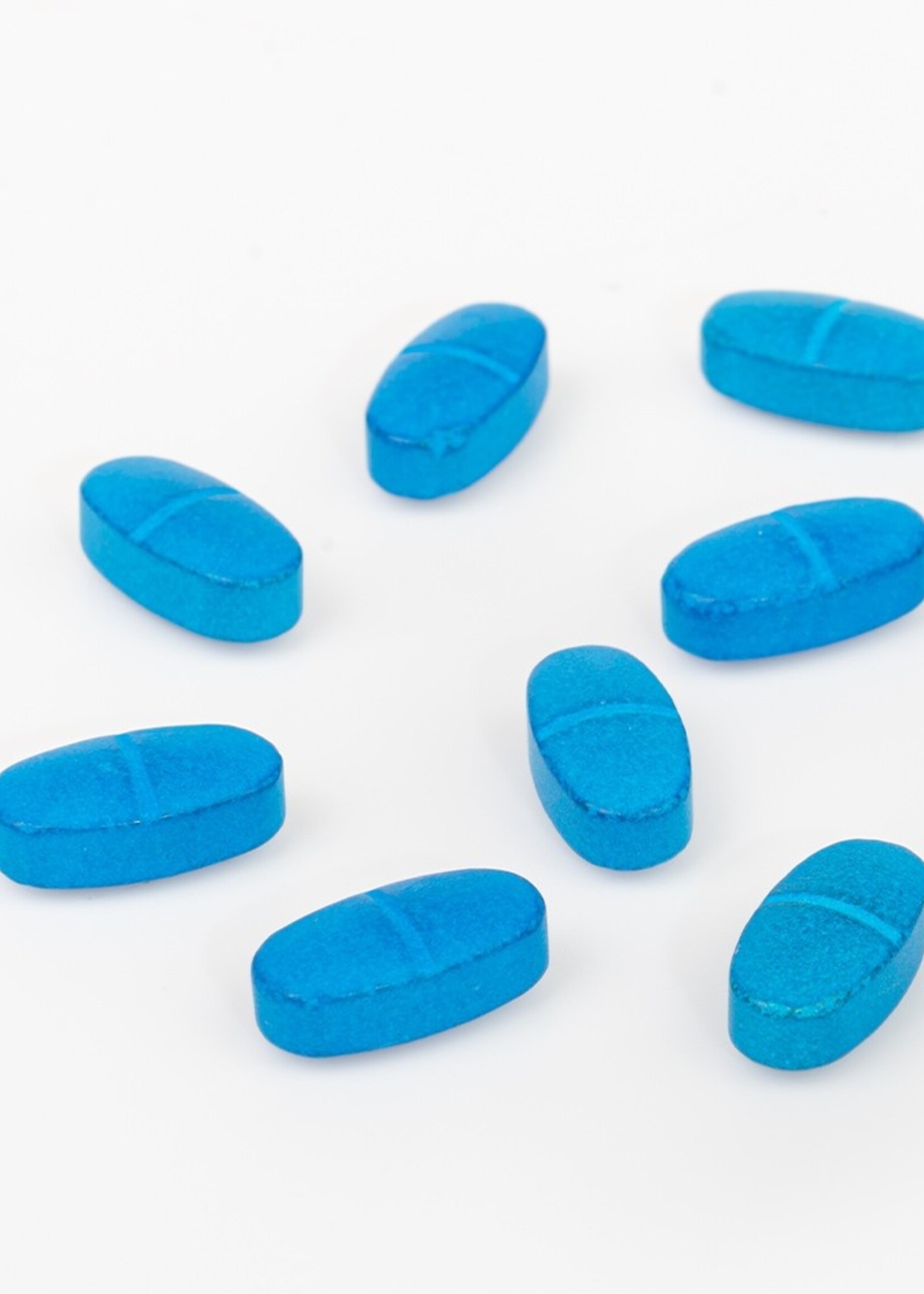 Morningstar Seven Sins Boost - 51 g