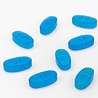 Morningstar Sieben-Sünden-Boost - 51 g