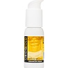 Morningstar Libido Gold Goldene Erektionscreme - 50 ml