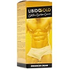 Morningstar Libido Gold Goldene Erektionscreme - 50 ml
