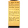Morningstar Libido Gold Goldene Erektionscreme - 50 ml