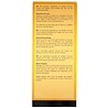 Morningstar Libido Gold Golden Erection Cream - 50 ml