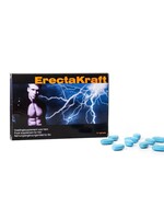 Morningstar Erectakraft - 8,5 g