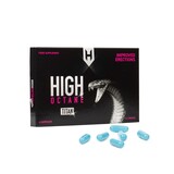 Morningstar Hoog Octaan Titan - 2,1g