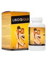 Morningstar LibidoGold - 51g