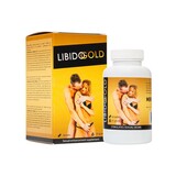 Morningstar LibidoGold - 51 g