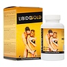 Morningstar LibidoGold - 51 g Morningstar LibidoGold - 51 g