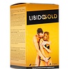 Morningstar LibidoGold - 51g Morningstar LibidoGold - 51g