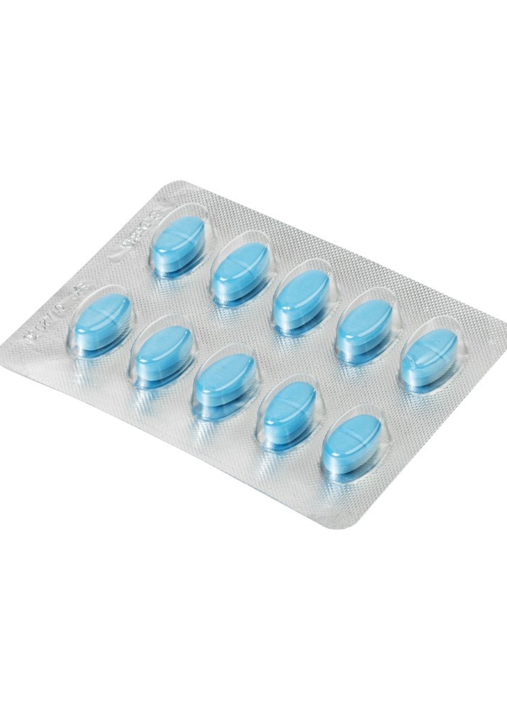 Morningstar LibidoPower - 8,5 g