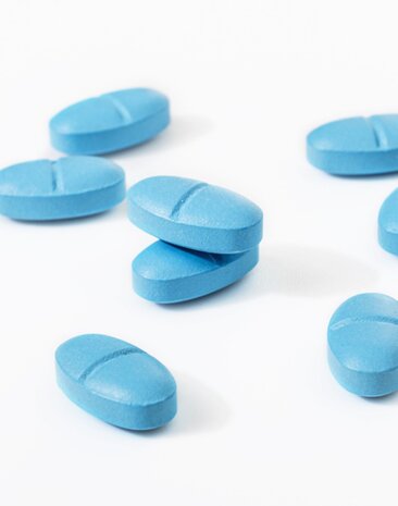 Morningstar Morningstar - LibidoPower - 8,5 g Morningstar Morningstar - LibidoPower - 8,5 g