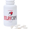 Morningstar Vertragingscapsules - 36 g Morningstar Vertragingscapsules - 36 g
