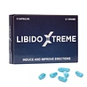 Morningstar Libido Xtreme 2.0 - 36 g Morningstar Libido Xtreme 2.0 - 36 g