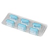 Morningstar Morningstar - Libido Xtreme 2.0 - 36 g Morningstar Morningstar - Libido Xtreme 2.0 - 36 g