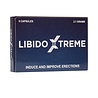 Morningstar Morningstar - Libido Xtreme 2.0 - 36 g Morningstar Morningstar - Libido Xtreme 2.0 - 36 g