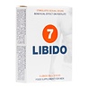 Morningstar Libido7 Jelly Sticks - 50 ml Morningstar Libido7 Jelly Sticks - 50 ml