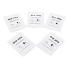 Morningstar Libido7 Gelee-Sticks - 50 ml Morningstar Libido7 Gelee-Sticks - 50 ml