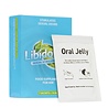 Morningstar LibidoJelly - 7x10 ml