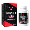 Morningstar Devils Candy Monster Cock - 60 tabletten