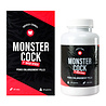 Morningstar Devils Candy Monster Cock - 60 tabletten