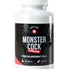 Morningstar Devils Candy Monster Cock - 60 tabletten