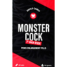 Morningstar Devils Candy Monster Cock - 60 tabletten
