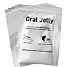 Morningstar Devils Candy Oral Jelly - 5 x 10 ml - Stimuleert snel het seksuele verlangen
