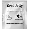 Morningstar Devils Candy Oral Jelly - 5 x 10 ml - Stimuleert snel het seksuele verlangen