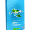 Morningstar LibidoJelly - 2x10 ml