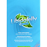 Morningstar LibidoJelly - 2x10 ml