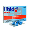 Morningstar LibidoPower - 4-pack Morningstar LibidoPower - 4-pack